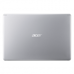 [Mới 100% Full Box] Laptop Acer Aspire 5 A515-55-55JA - Intel Core i5