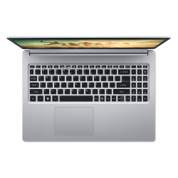 [Mới 100% Full Box] Laptop Acer Aspire 5 A515-55-55JA - Intel Core i5
