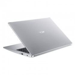 [Mới 100% Full Box] Laptop Acer Aspire 5 A515-54G-56JG - Intel Core i5