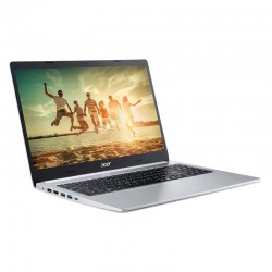 [Mới 100% Full Box] Laptop Acer Aspire 5 A515-54G-56JG - Intel Core i5