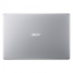 [Mới 100% Full Box] Laptop Acer Aspire 5 A515-54G-56JG - Intel Core i5