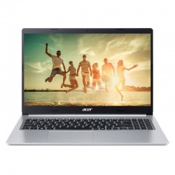 [Mới 100% Full Box] Laptop Acer Aspire 5 A515-54G-56JG - Intel Core i5