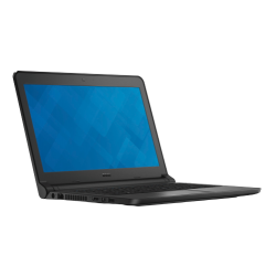 Laptop Cũ Dell Latitude 3340 - Intel Core i3