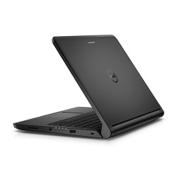 Laptop Cũ Dell Latitude 3340 - Intel Core i3