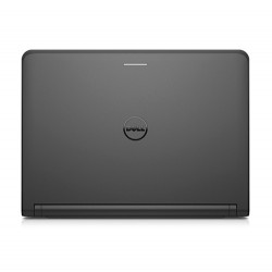 Laptop Cũ Dell Latitude 3340 - Intel Core i3