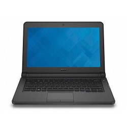 Laptop Cũ Dell Latitude 3340 - Intel Core i3