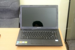 Laptop Lenovo G400 (Pentium 2020M, RAM 2GB, HDD 500GB, Intel HD Graphics 4000, 14 inch)