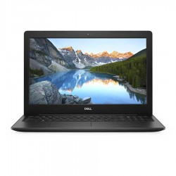 [Mới 100% Full Box] Laptop Dell Inspiron N3593C P75F013 - Intel Core i3