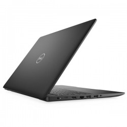 [Mới 100% Full Box] Laptop Dell Inspiron N3593C P75F013 - Intel Core i3