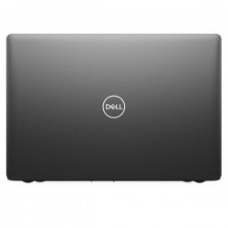 [Mới 100% Full Box] Laptop Dell Inspiron N3593C P75F013 - Intel Core i3