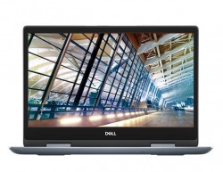 [Mới 100% Full Box] Laptop Dell Inspiron N5491 C9TI7007W - Ugray - Intel Core i7