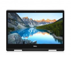 [Mới 100% Full Box] Laptop Dell Inspiron N5491 C9TI7007W - Ugray - Intel Core i7