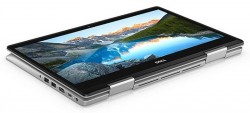 [Mới 100% Full Box] Laptop Dell Inspiron N5491 C9TI7007W - Ugray - Intel Core i7