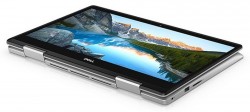 [Mới 100% Full Box] Laptop Dell Inspiron N5491 C9TI7007W - Ugray - Intel Core i7