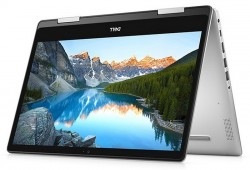 [Mới 100% Full Box] Laptop Dell Inspiron N5491 C9TI7007W - Ugray - Intel Core i7
