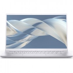 [Mới 100% Full Box] Laptop Dell Inspiron N7490 N4I5106W-Silver - Intel Core i5