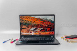 [Mới 100% Full box] Laptop Acer Aspire 3 A315-56-37DV  - Intel Core i3