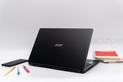 [Mới 100% Full box] Laptop Acer Aspire 3 A315-56-37DV  - Intel Core i3