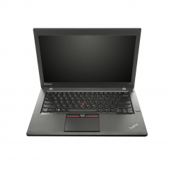 Laptop Cũ Lenovo Thinkpad T450s - Intel Core i5 - Màn hình HD+
