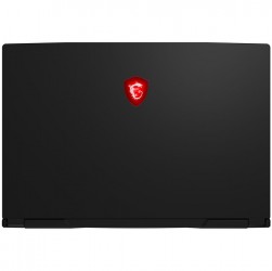 [Mới 100% Full Box] Laptop MSI GL65 Leopard 10SEK-235VN - Intel Core i7