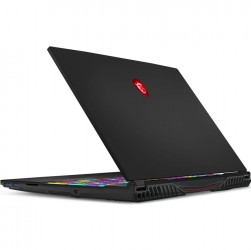 [Mới 100% Full Box] Laptop MSI GL65 Leopard 10SEK-235VN - Intel Core i7