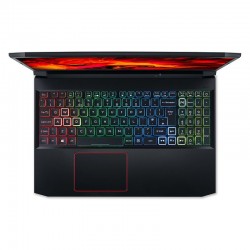 [Mới 100% Full Box] Laptop Acer Nitro 5 2020 AN515-55-73VQ - Intel Core i7