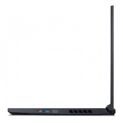 [Mới 100% Full Box] Laptop Acer Nitro 5 2020 AN515-55-73VQ - Intel Core i7