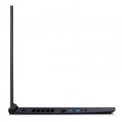 [Mới 100% Full Box] Laptop Acer Nitro 5 2020 AN515-55-73VQ - Intel Core i7