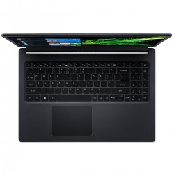 [Mới 100% Full box] Laptop Acer Aspire 3 A315-55G-504M  - Intel Core i5