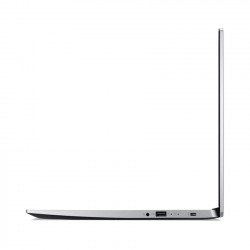 [Mới 100% Full box] Laptop Acer Aspire 3 A315-23-R0ML - AMD Ryzen 3