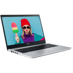 [Mới 100% Full box] Laptop Acer Aspire 3 A315-23-R0ML - AMD Ryzen 3