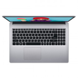 [Mới 100% Full box] Laptop Acer Aspire 3 A315-23-R0ML - AMD Ryzen 3