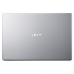 [Mới 100% Full box] Laptop Acer Aspire 3 A315-23-R8BA - AMD Ryzen 3