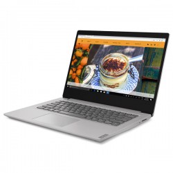 [Mới 100% Full Box] Laptop Lenovo IdeaPad S145-14IIL 81W600CEVN - Intel Core i3