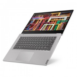 [Mới 100% Full Box] Laptop Lenovo IdeaPad S145-14IIL 81W600CEVN - Intel Core i3