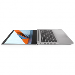 [Mới 100% Full Box] Laptop Lenovo IdeaPad S145-14IIL 81W600CEVN - Intel Core i3