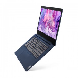 [Mới 100% Full Box] Laptop Lenovo IdeaPad 3 14IIL05 81WD0060VN - Intel Core i5