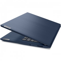 [Mới 100% Full Box] Laptop Lenovo IdeaPad 3 14IIL05 81WD00BFVN - Intel Core i3