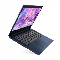 [Mới 100% Full Box] Laptop Lenovo IdeaPad 3 14IIL05 81WD00BFVN - Intel Core i3