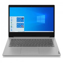 [Mới 100% Full Box] Laptop Lenovo IdeaPad 3 14ARE05 81W3002FVN - AMD Ryzen 3