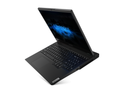 [Mới 100% Full box] Lenovo Legion 5 15IMH05 82AU004XVN - Intel Core i5