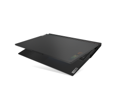 [Mới 100% Full box] Lenovo Legion 5 15IMH05 82AU004XVN - Intel Core i5