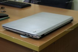 Laptop HP Envy M6 (Core i5 3230M, RAM 4GB, 750GB, Intel HD Graphics 4000, 15.6 inch)