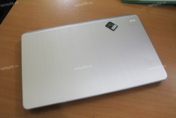 Laptop HP Envy M6 (Core i5 3230M, RAM 4GB, 750GB, Intel HD Graphics 4000, 15.6 inch)