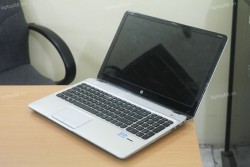 Laptop HP Envy M6 (Core i5 3230M, RAM 4GB, 750GB, Intel HD Graphics 4000, 15.6 inch)