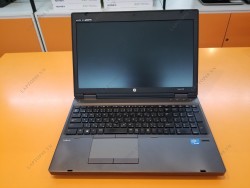 Laptop cũ HP Probook 6570b - Intel Core i5