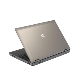 Laptop cũ HP Probook 6570b - Intel Core i5