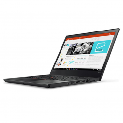 Laptop Cũ Lenovo Thinkpad T470 (i5 6300U/RAM 8GB/SSD 240GB/Màn hình Full HD)