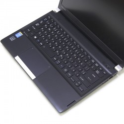 Laptop Cũ Toshiba Dynabook R734 - Intel Core i5