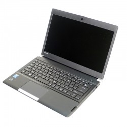 Laptop Cũ Toshiba Dynabook R734 - Intel Core i5